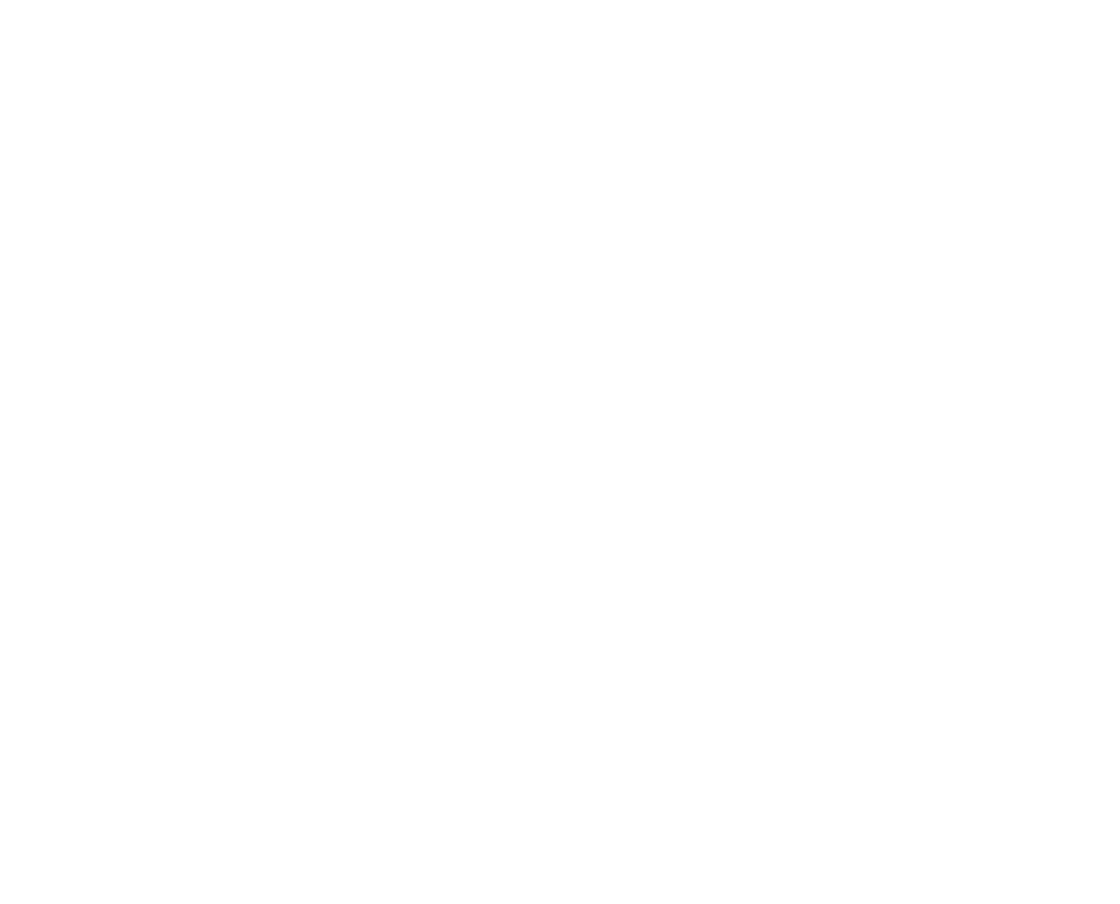 INROADS Recruiting Merchandise