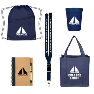 Promotional Products